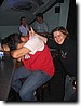 Foto_204.jpg