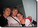 Foto_205.jpg