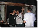 Foto_206.jpg