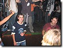Foto_208.jpg