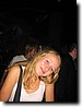 Foto_209.jpg