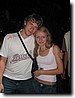 Foto_210.jpg