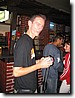 Foto_211.jpg