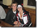 Foto_212.jpg