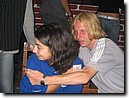 Foto_213.jpg