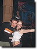 Foto_215.jpg