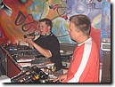 Foto_216.jpg