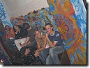 Foto_217.jpg