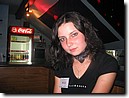 Foto_218.jpg