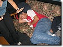Foto_219.jpg