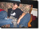 Foto_220.jpg