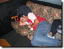 Foto_221.jpg