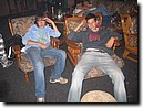 Foto_222.jpg