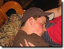 Foto_223.jpg