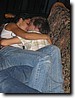 Foto_224.jpg