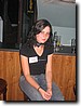 Foto_225.jpg