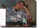 Foto_226.jpg