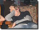 Foto_228.jpg