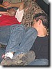 Foto_229.jpg