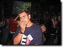 Foto_230.jpg
