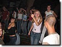 Foto_231.jpg
