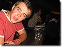 Foto_233.jpg
