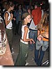 Foto_234.jpg