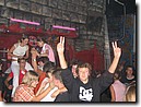 Foto_235.jpg