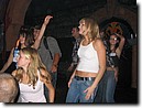 Foto_236.jpg