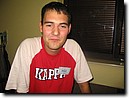 Foto_237.jpg