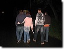 Foto_238.jpg