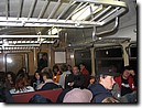 Foto_239.jpg