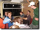 Foto_240.jpg