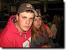 Foto_241.jpg