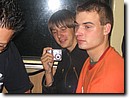 Foto_242.jpg