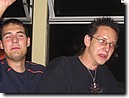 Foto_243.jpg