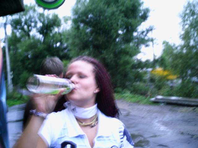 Foto_002.jpg