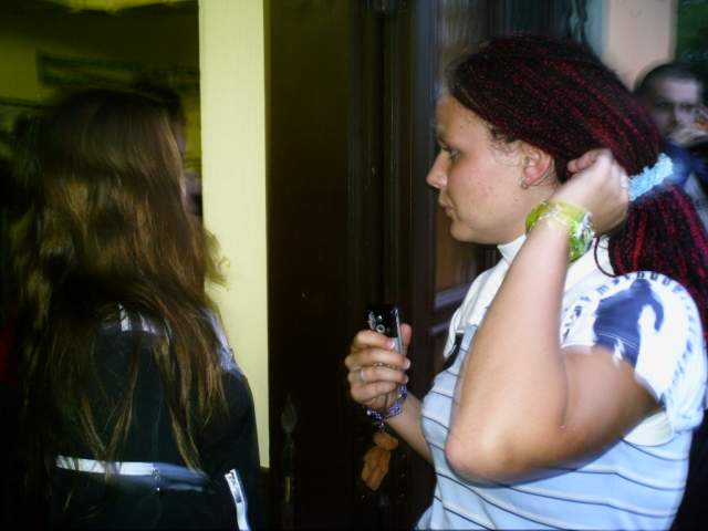 Foto_003.jpg