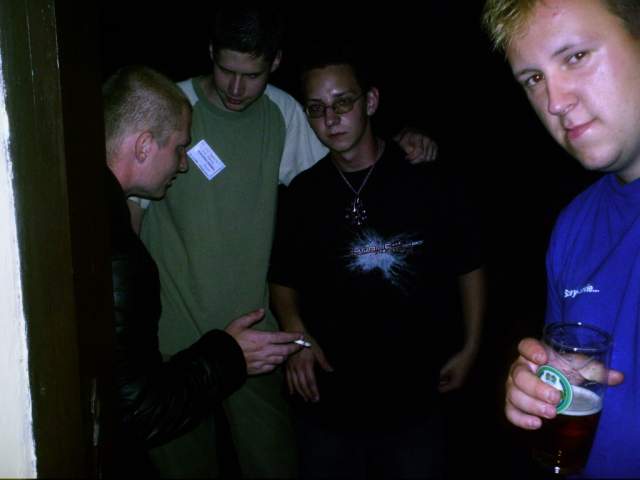 Foto_013.jpg