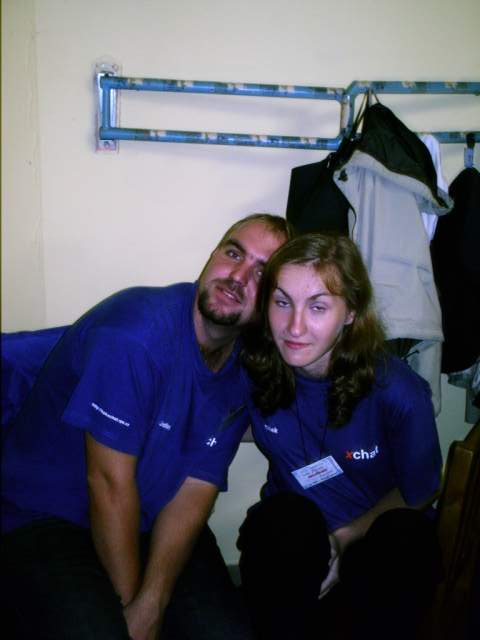 Foto_018.jpg