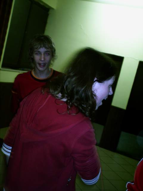 Foto_019.jpg