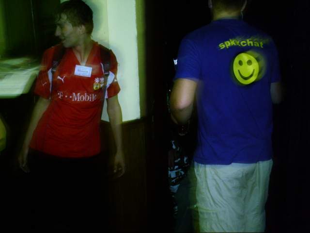 Foto_020.jpg