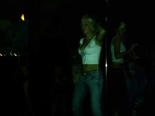 Foto_024.jpg