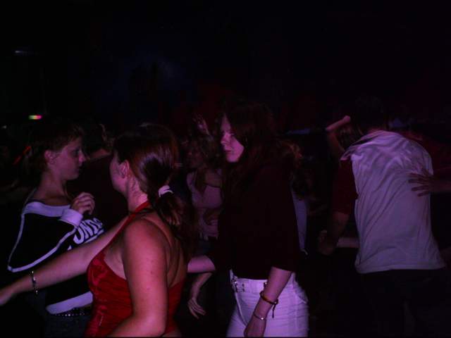 Foto_026.jpg