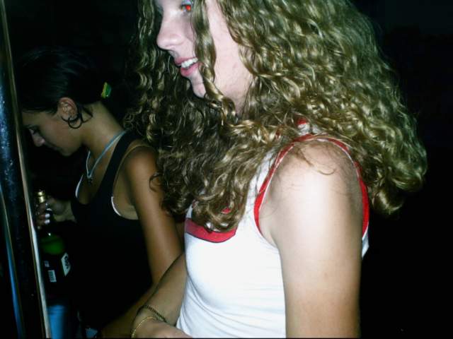 Foto_031.jpg