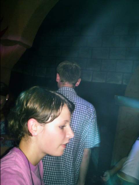 Foto_034.jpg