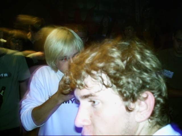Foto_038.jpg