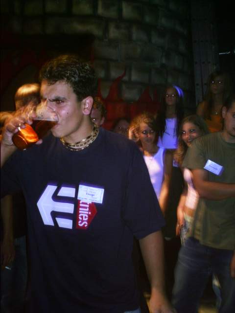 Foto_039.jpg