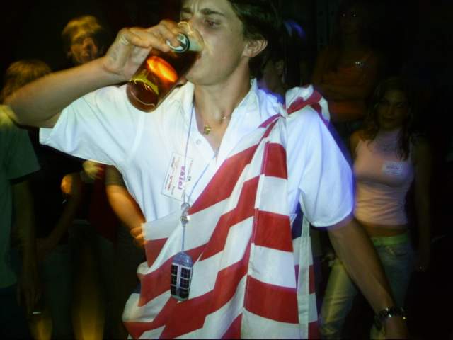 Foto_040.jpg