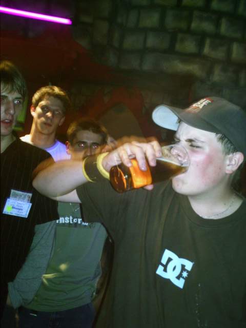 Foto_043.jpg